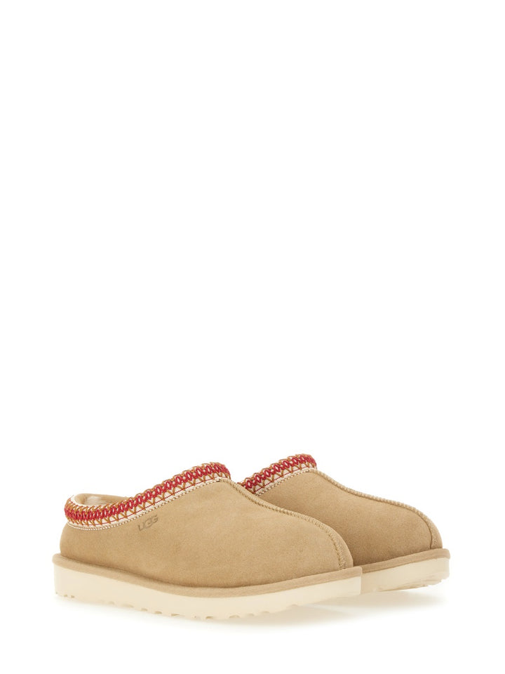 UGG Sandali - Bianco | Wanan Luxury
