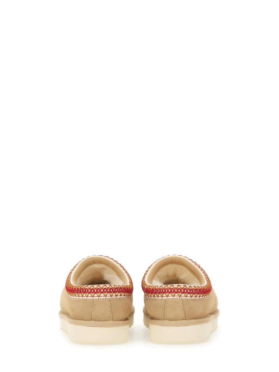 UGG Sandali - Bianco | Wanan Luxury