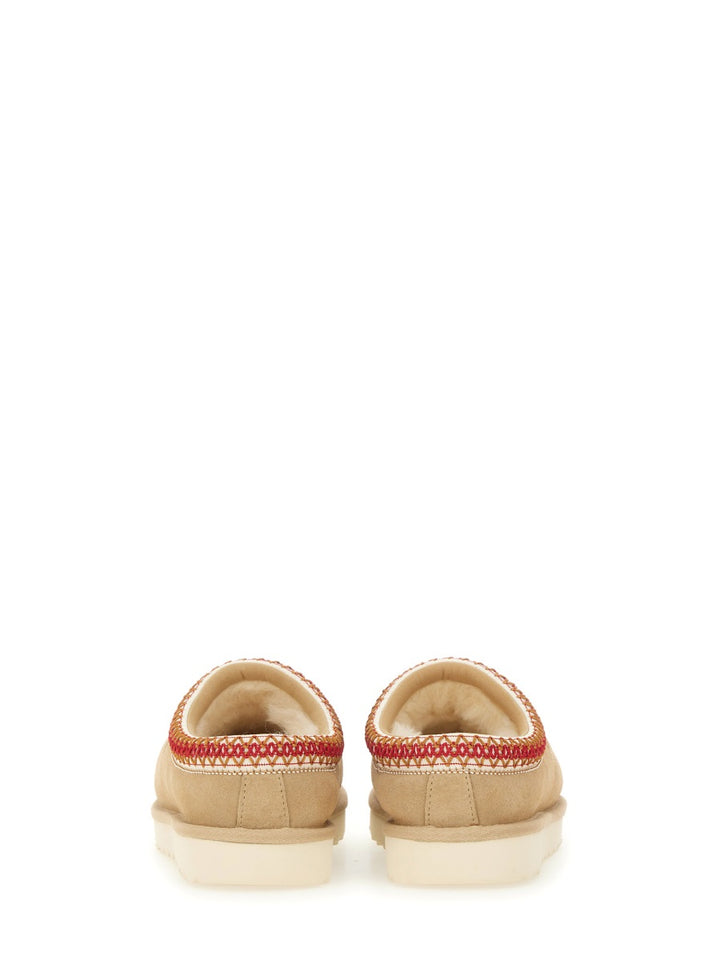 UGG Sandali - Bianco | Wanan Luxury