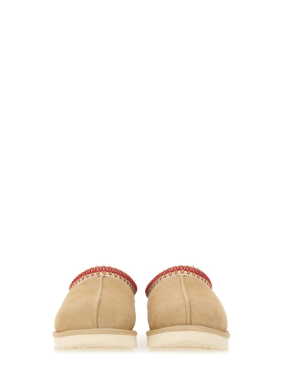 UGG Sandali - Bianco | Wanan Luxury