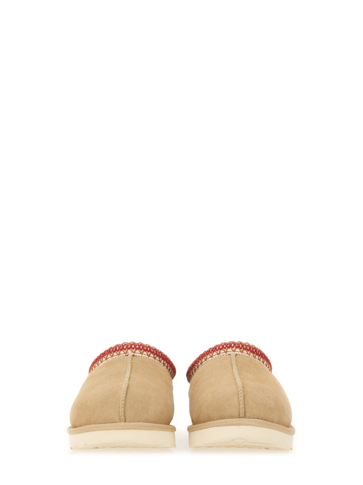 UGG Sandali - Bianco | Wanan Luxury