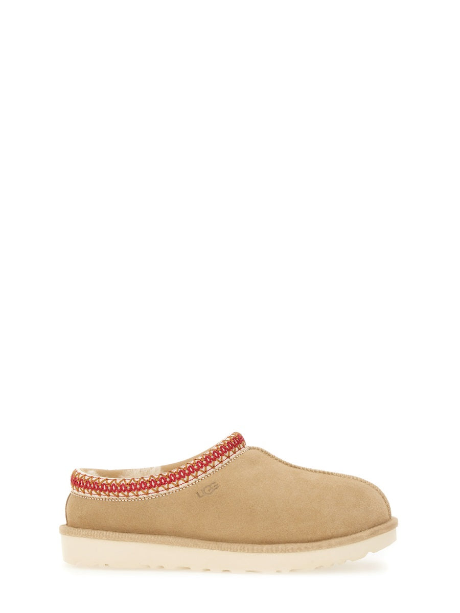 UGG Sandali - Bianco | Wanan Luxury