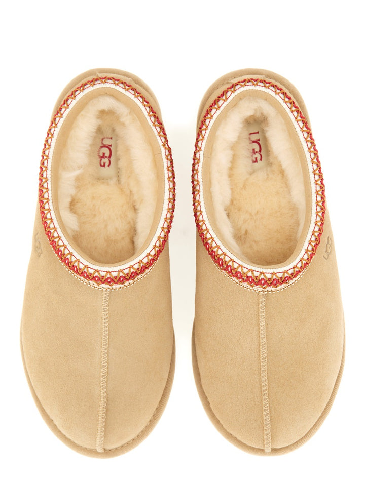 UGG Sandali - Bianco | Wanan Luxury