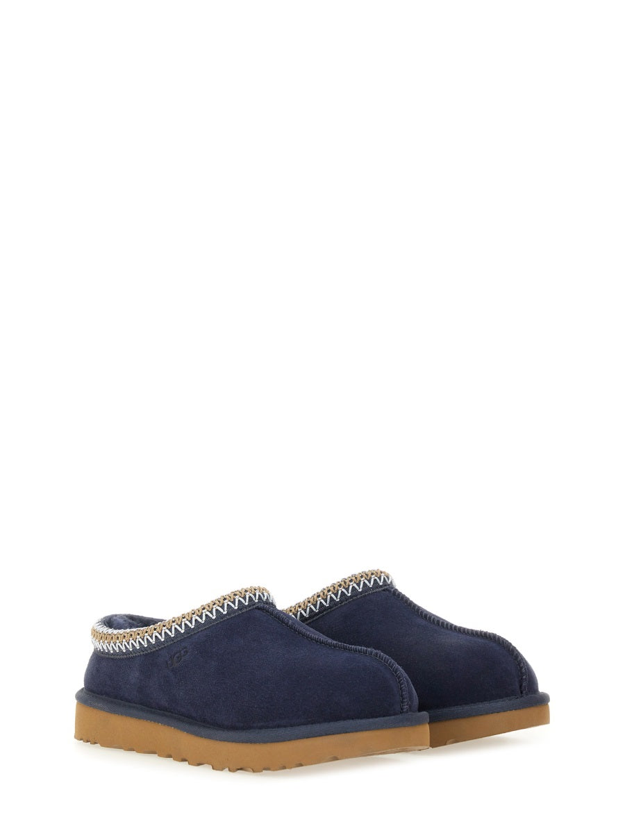 UGG Sandali - Blu | Wanan Luxury