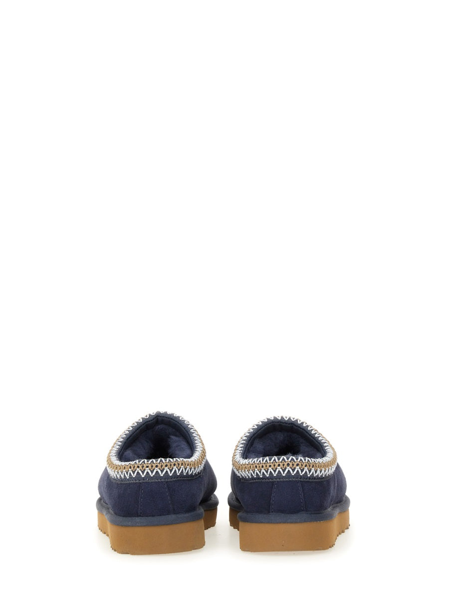 UGG Sandali - Blu | Wanan Luxury