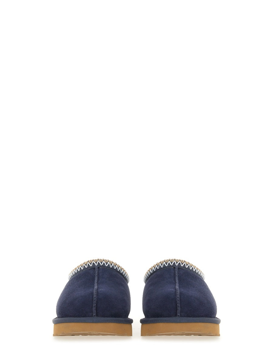 UGG Sandali - Blu | Wanan Luxury