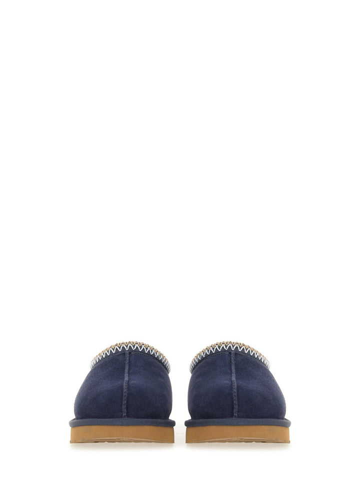 UGG Sandali - Blu | Wanan Luxury