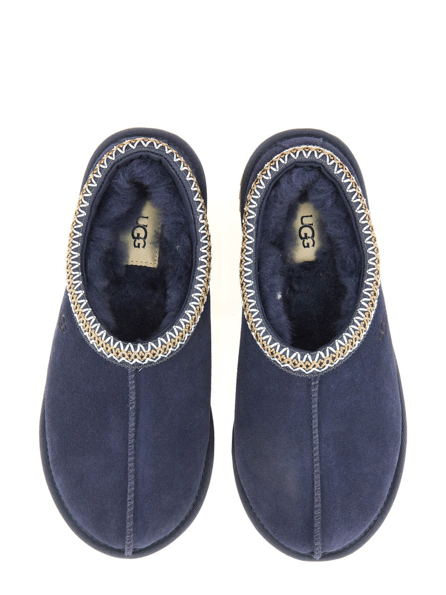 UGG Sandali - Blu | Wanan Luxury