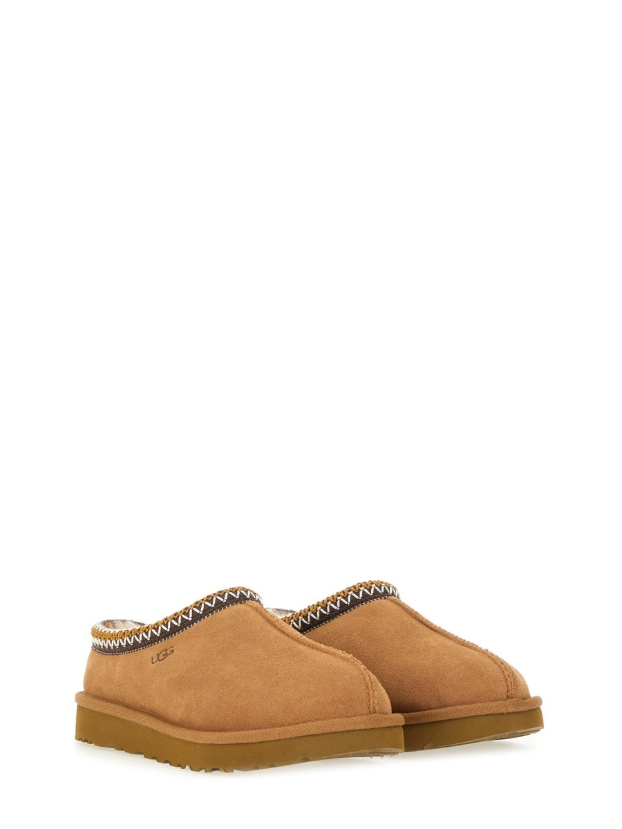 UGG Sandali - Marrone | Wanan Luxury