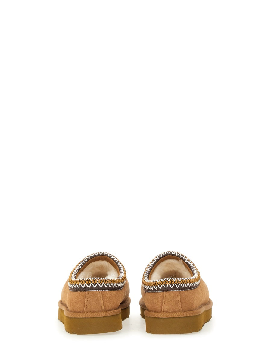 UGG Sandali - Marrone | Wanan Luxury