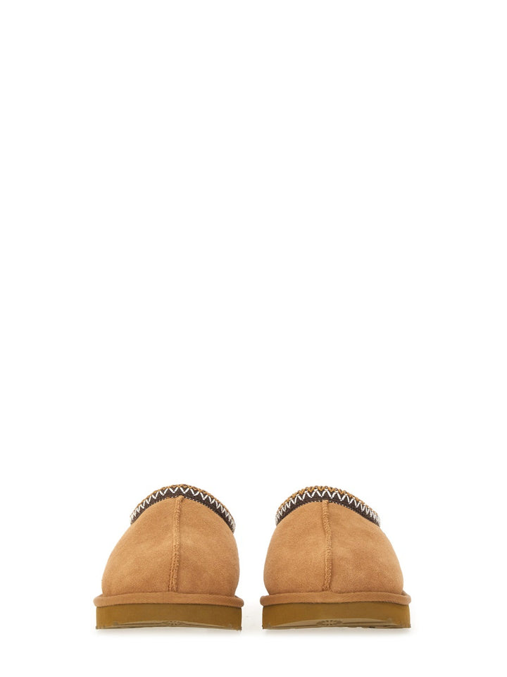 UGG Sandali - Marrone | Wanan Luxury