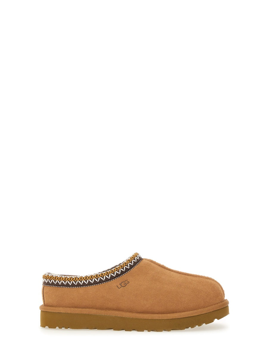 UGG Sandali - Marrone | Wanan Luxury