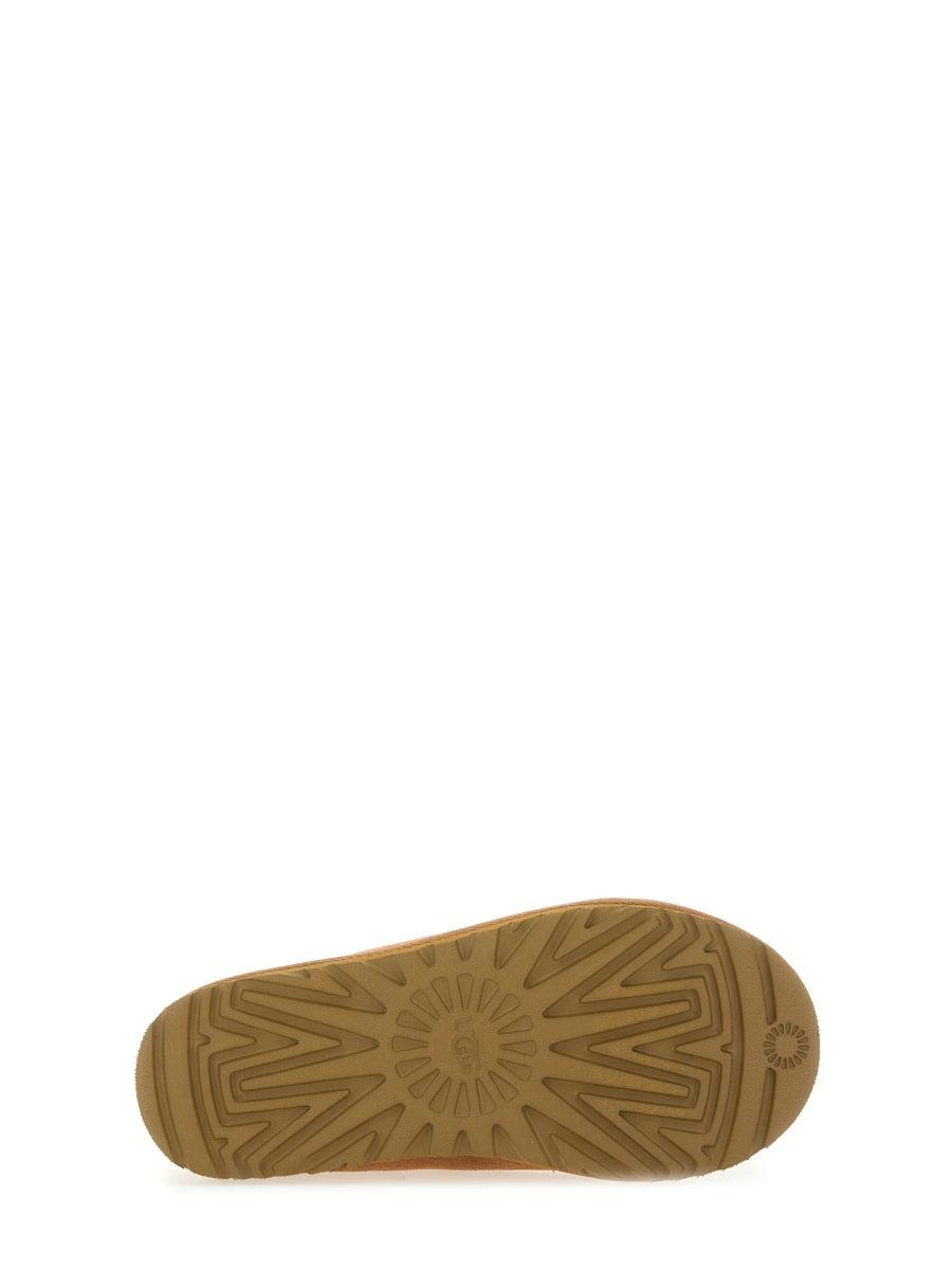 UGG Sandali - Marrone | Wanan Luxury