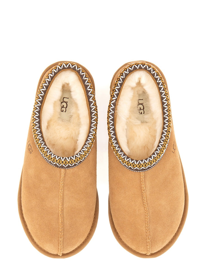 UGG Sandali - Marrone | Wanan Luxury