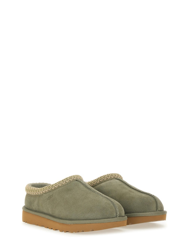 UGG Sandali - Verde | Wanan Luxury