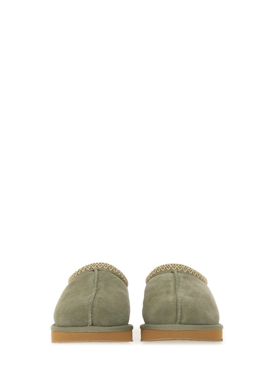 UGG Sandali - Verde | Wanan Luxury