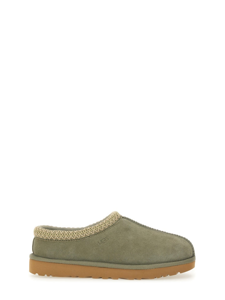 UGG Sandali - Verde | Wanan Luxury