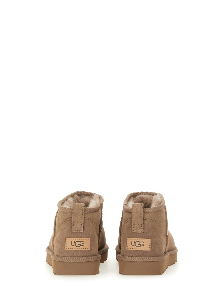 UGG Stivali - Beige | Wanan Luxury