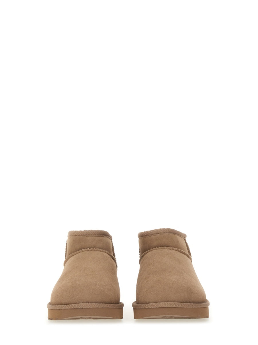 UGG Stivali - Beige | Wanan Luxury