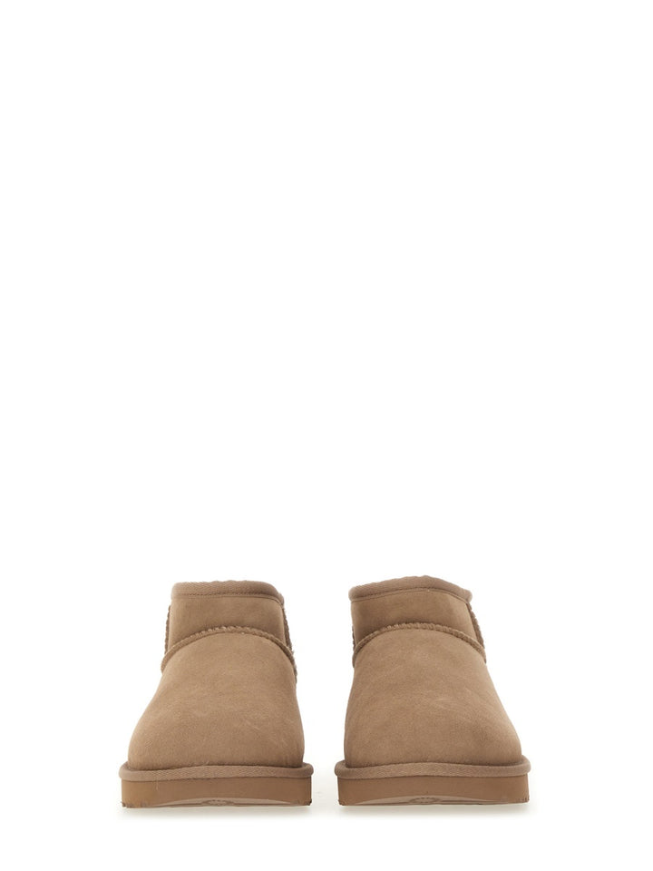 UGG Stivali - Beige | Wanan Luxury