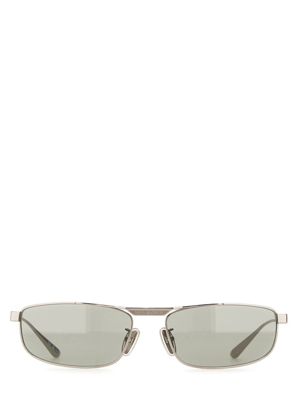 "Tag 3.0 Rectangle" Sunglasses