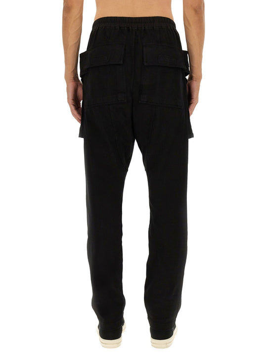 Creatch Cargo Pants
