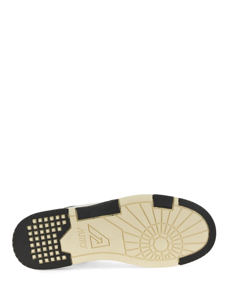 Autry Sneakers - Multcolor | Wanan Luxury