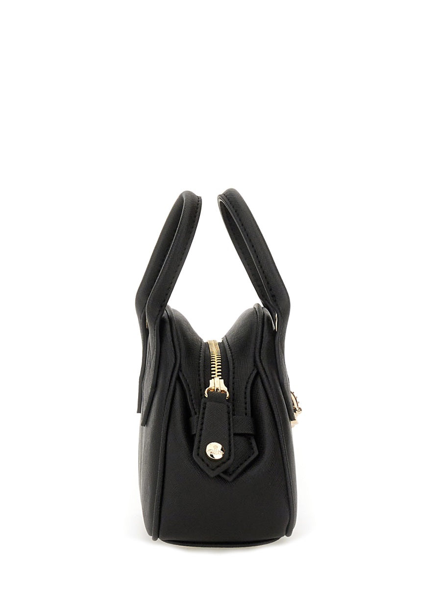 Vivienne Westwood Borse a Mano - Black | c3c7069f4f595ca60bc7c76e92ba32bb2ec39b6a