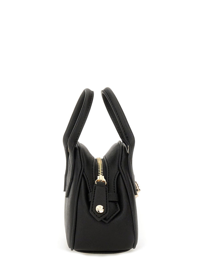 Vivienne Westwood Borse a Mano - Black | c3c7069f4f595ca60bc7c76e92ba32bb2ec39b6a