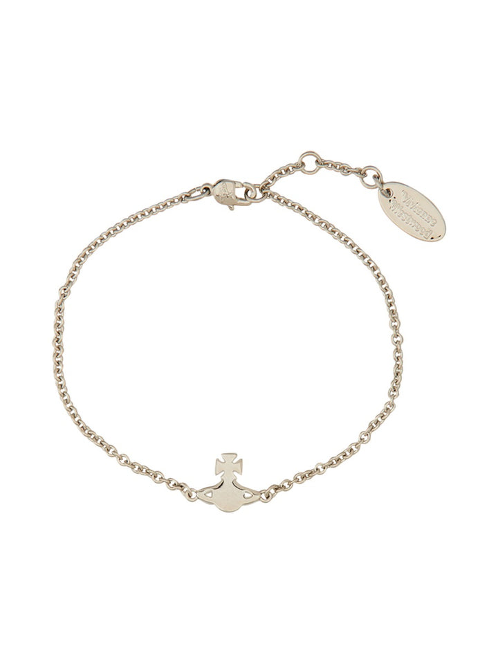 Vivienne Westwood Bracciali - Argento | Wanan Luxury