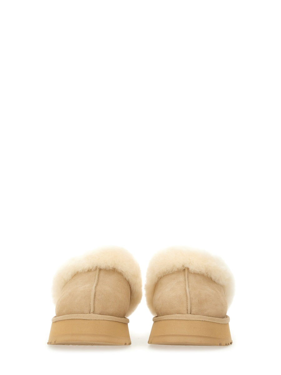UGG Sandali - Beige | Wanan Luxury