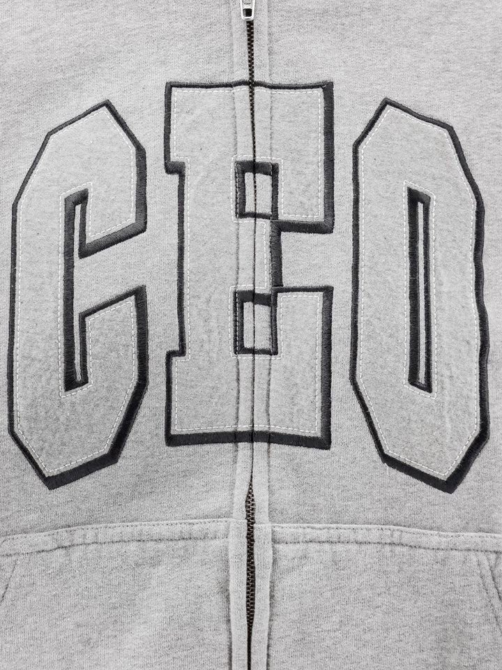 Balenciaga Sweaters - Blacks and greys | 1ff33df6212dfdf377099afbe1805fccde3a7ace