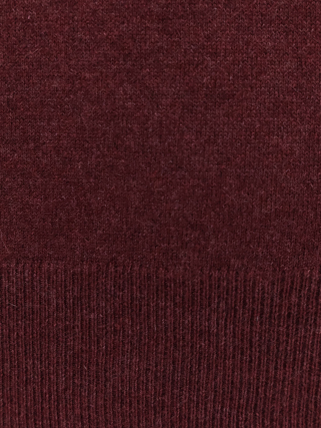 Brunello Cucinelli Sweaters - DARK PURPLE | f63e7b1ac381732a3541a15e098490fa1fe31a6f