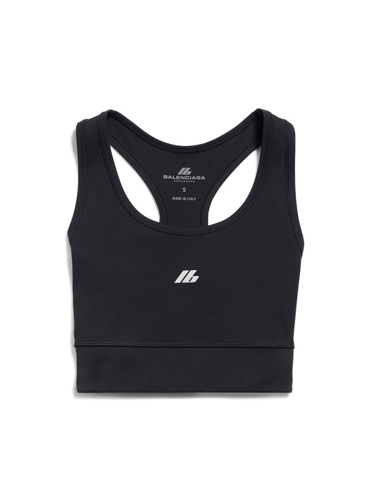 Reggiseno Sportivo Activewear
