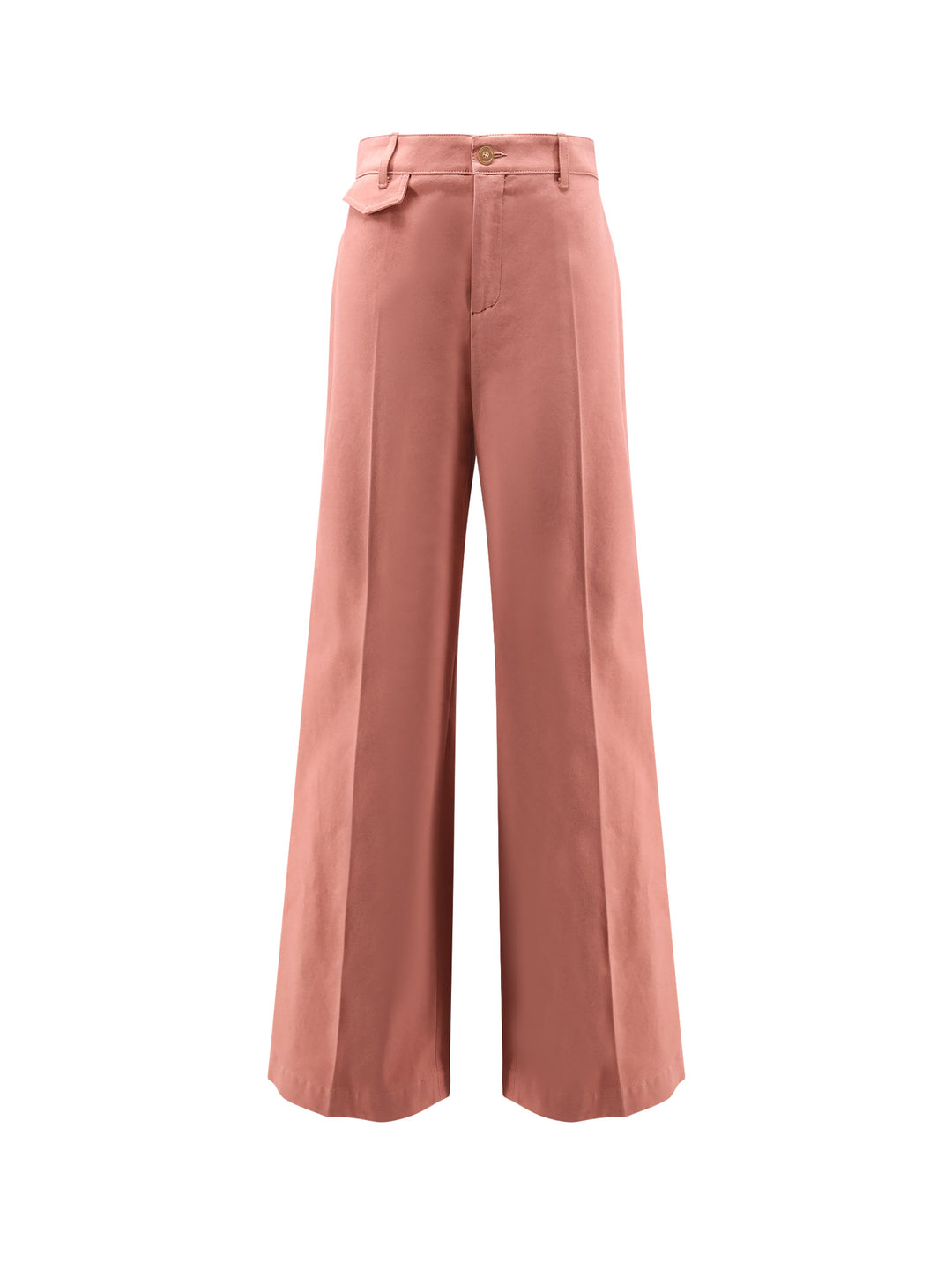 Chloè  - Wild Pink | 39f6867dff5ec0d510d860bb829ee68fa115a383