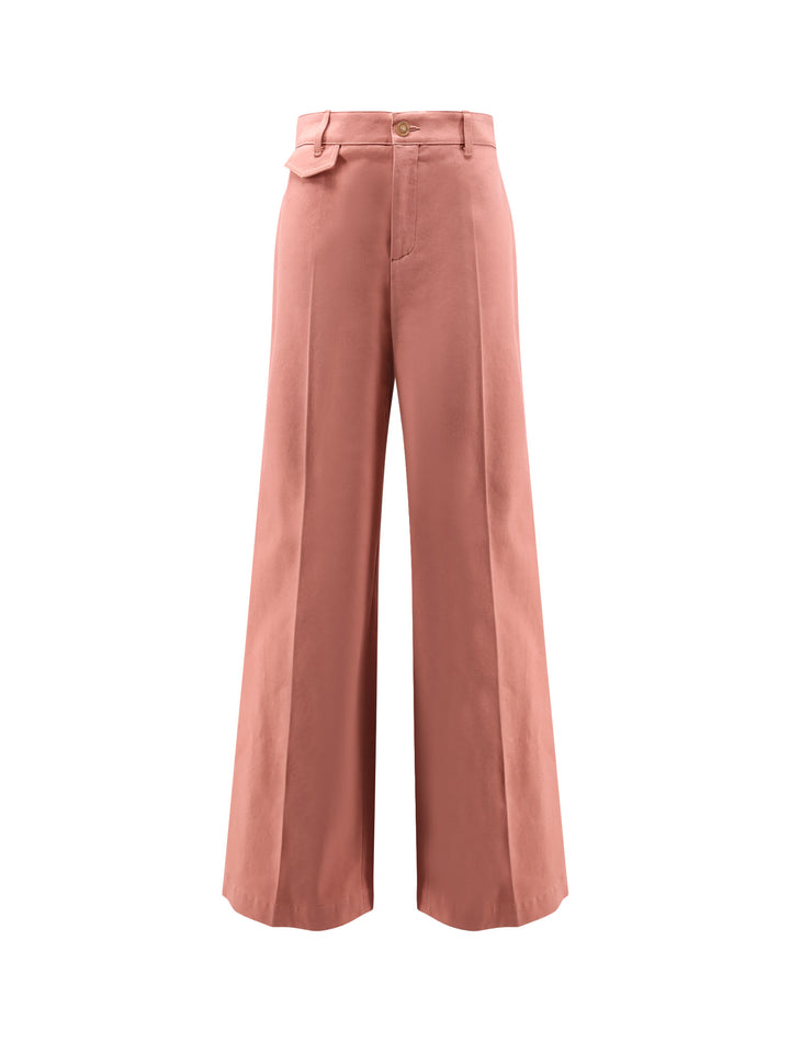 Chloè  - Wild Pink | 39f6867dff5ec0d510d860bb829ee68fa115a383