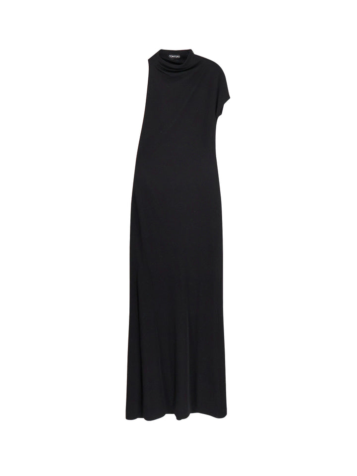 Tom Ford Dresses - Blacks and greys | 1af9ffdd005be34a00dbbb8c08c58f26e4105b0f