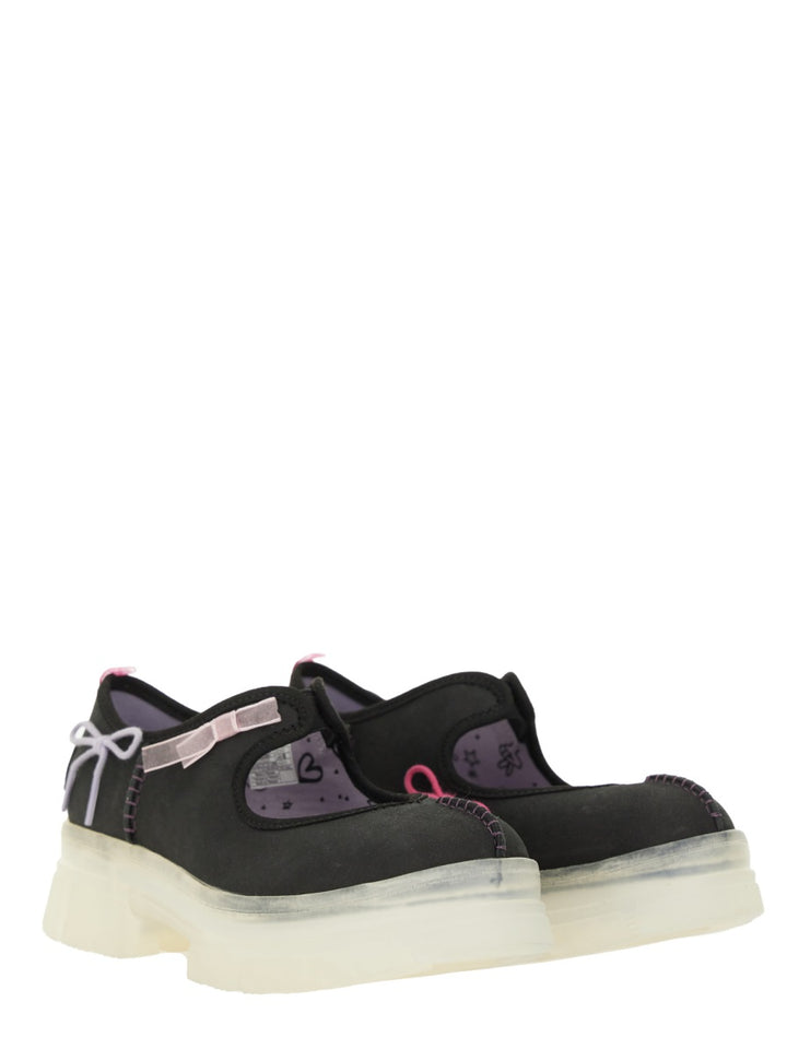 Ugg Stivali - Black | 38abc0478b2b175d93afec32b0c8e74b663f7fb4