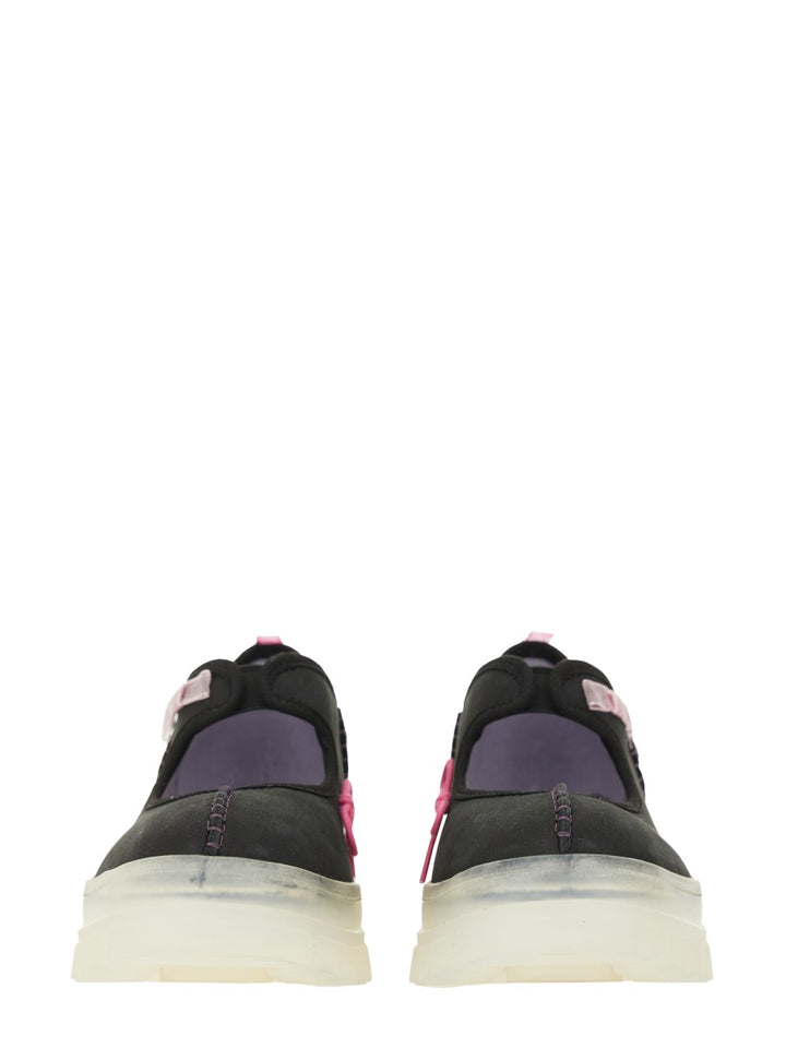 Ugg Stivali - Black | 3ae1f0e567df449993a95ff7e6535ec1d8327bb4