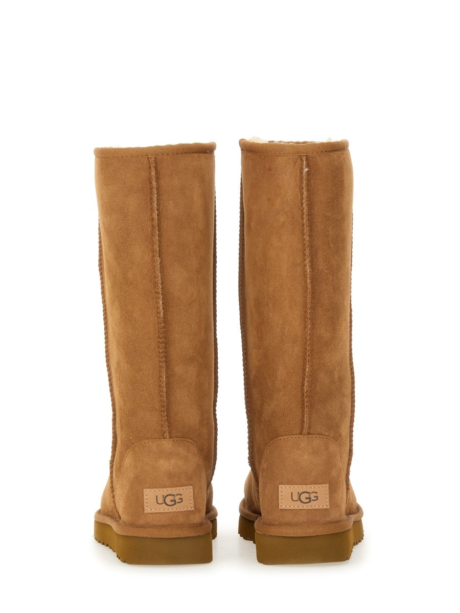UGG Stivali - Marrone | Wanan Luxury
