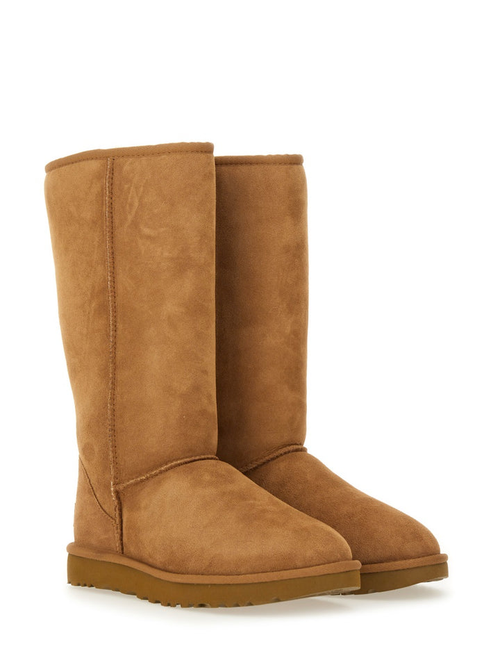 UGG Stivali - Marrone | Wanan Luxury