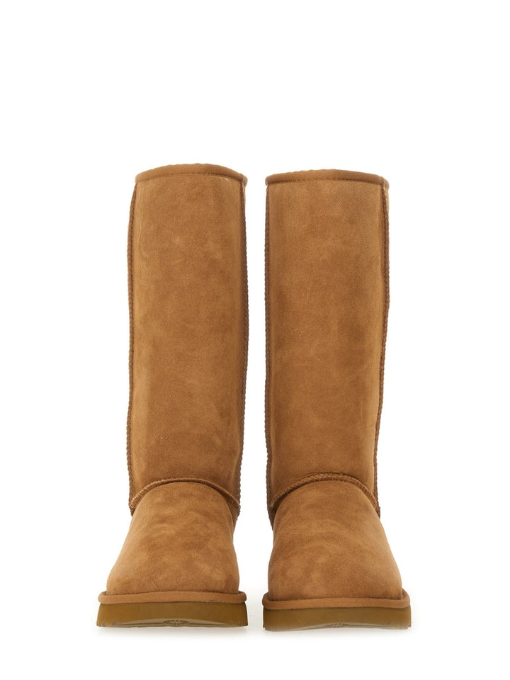 UGG Stivali - Marrone | Wanan Luxury