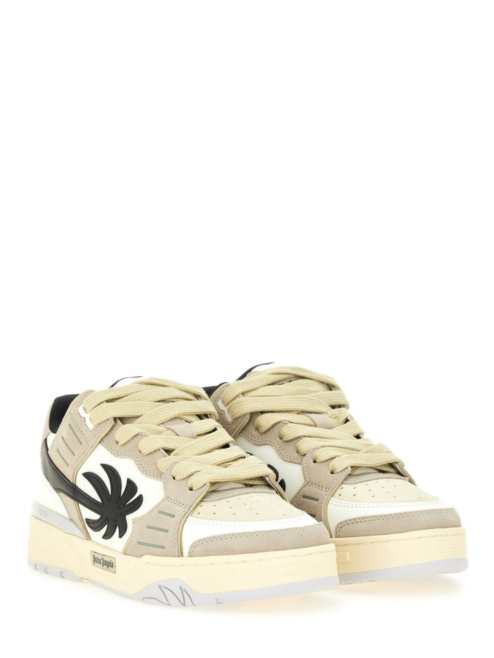 Palm Angels Sneakers - Multcolor | Wanan Luxury
