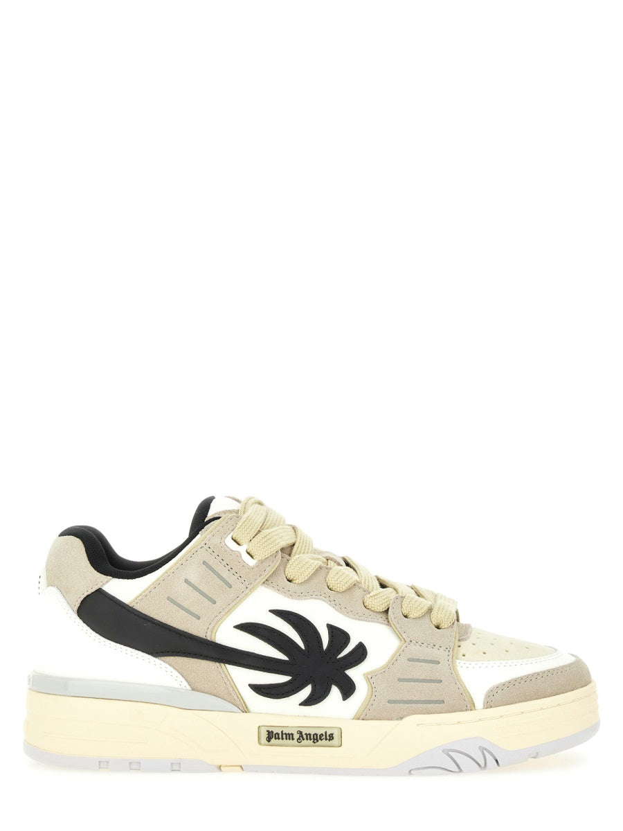 Palm Angels Sneakers - Multcolor | Wanan Luxury