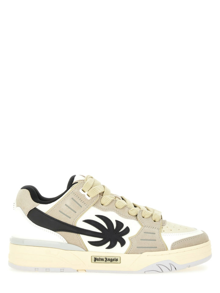 Palm Angels Sneakers - Multcolor | Wanan Luxury
