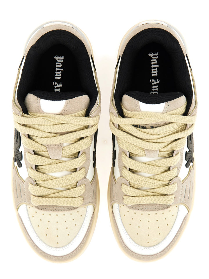 Palm Angels Sneakers - Multcolor | Wanan Luxury