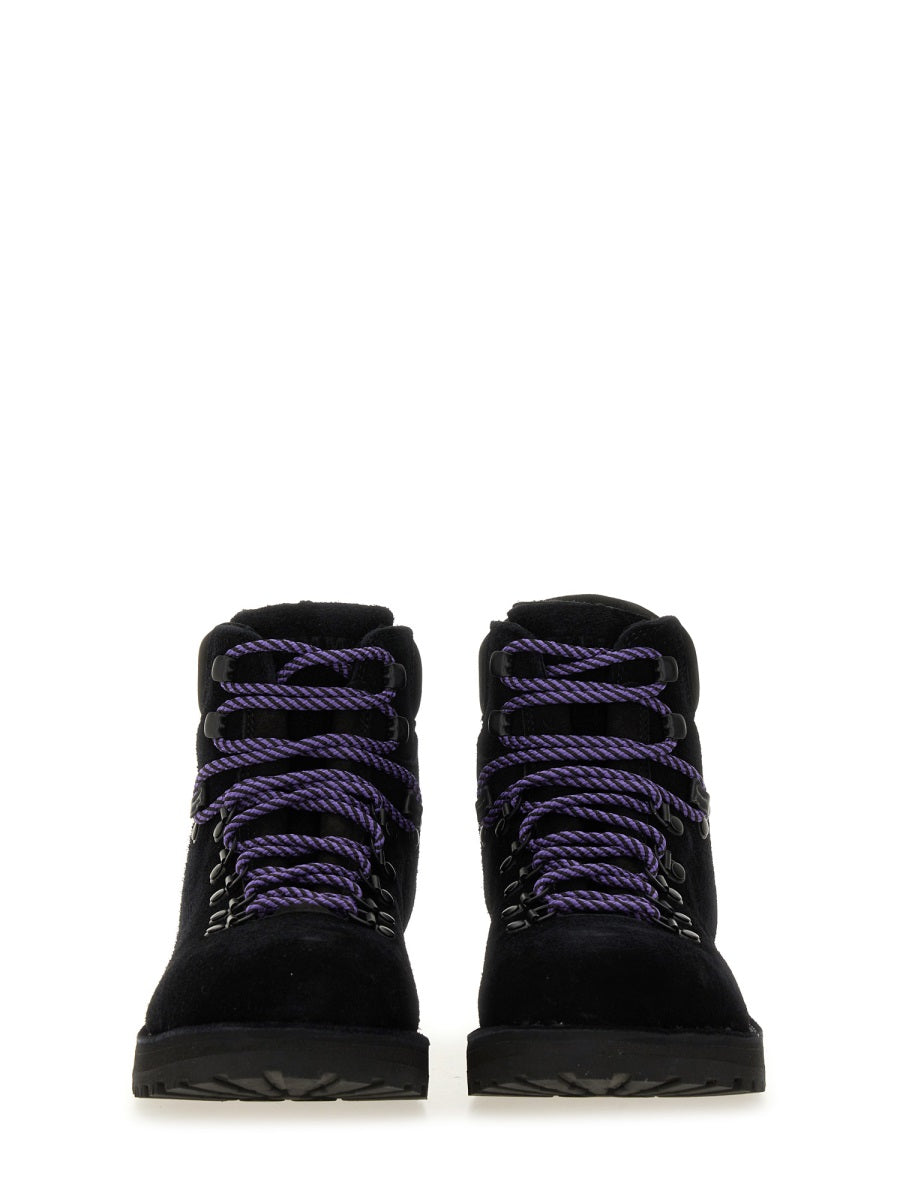 Diemme Stivali - Nero | Wanan Luxury