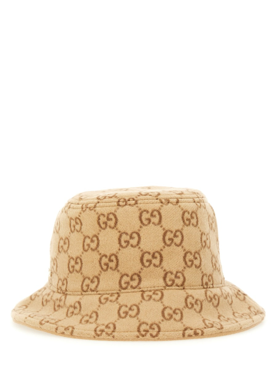 Gucci Cappelli - Multcolor | Wanan Luxury