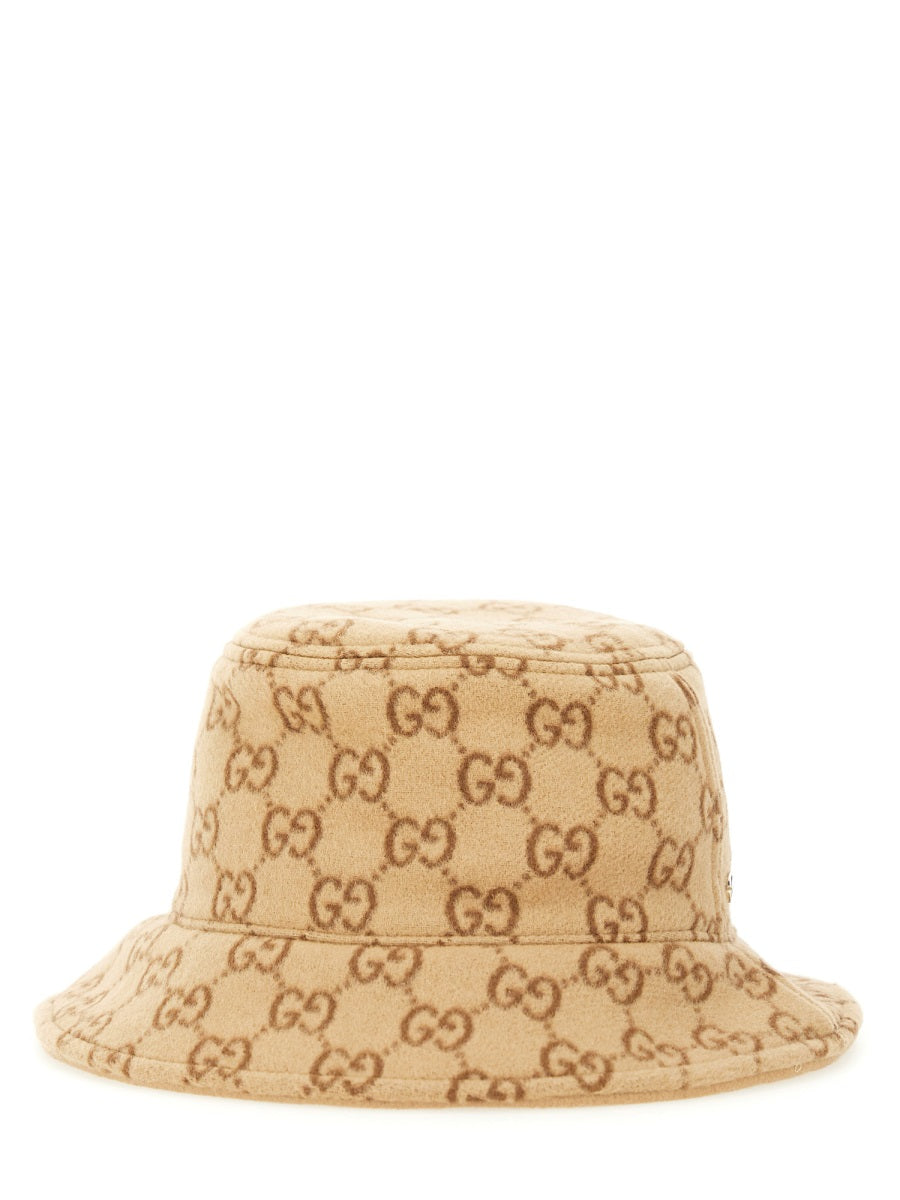 Gucci Cappelli - Multcolor | Wanan Luxury