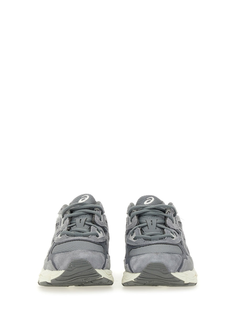 Asics Sneakers - Grigio | Wanan Luxury